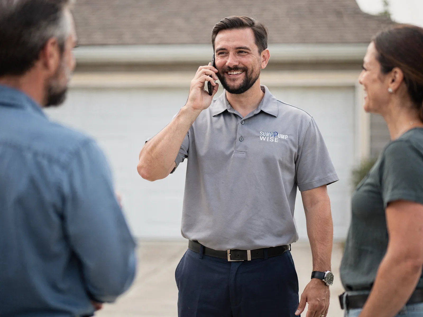 Water Heater Repair Delaware Water Gap, PA FAQs